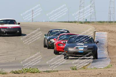 media/Apr-30-2022-CalClub SCCA (Sat) [[98b58ad398]]/Group 5/Race (Outside Grapevine)/